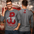 LONGSLEEVE PATRIOTYCZNY  63 DNI CHWAŁY